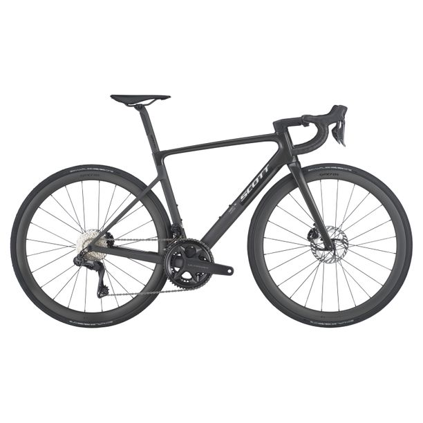 Bicicleta Cursiera Scott Addict RC 20 2026