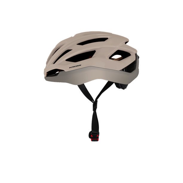 Casca Sosea Kross Road PRO