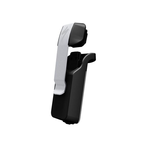 Adaptor Specialized STIX Fabric Clip Mount, negru