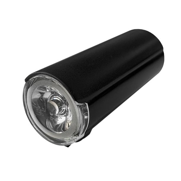 Far Fata Kellys XR6000 USB 6000 lumeni