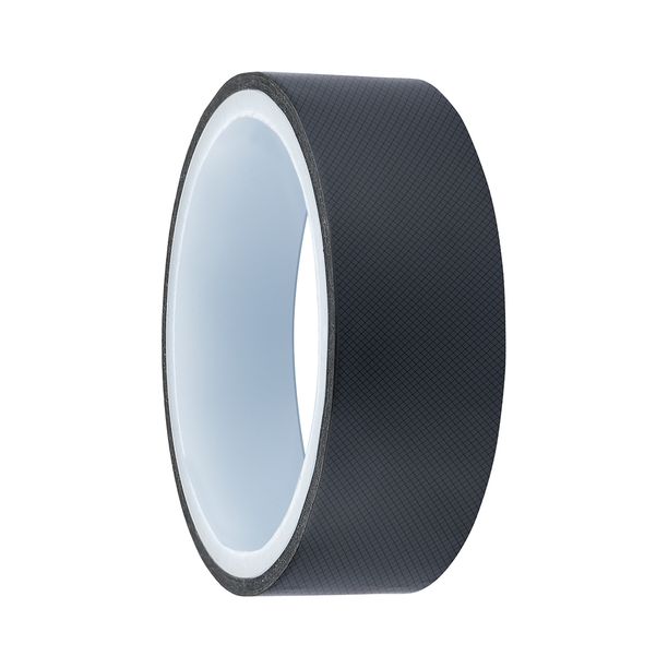 Banda Janta Tubeless Kellys Kellys 31mm Negru