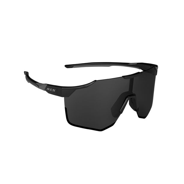 Ochelari Sport Kellys Reveal fotocromatic Negru