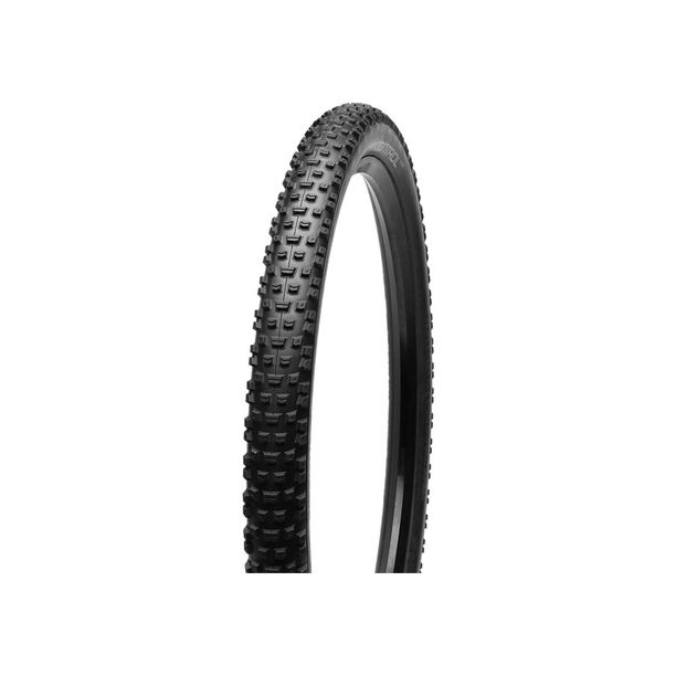 Anvelopa Specialized 26x2.30 Ground Control CONTROL 2Bliss Ready