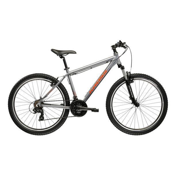 Bicicleta Copii Kross Hexagon 1.0 26" 2027