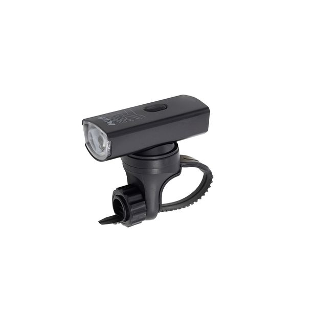 Far Fata Kellys GLO 550