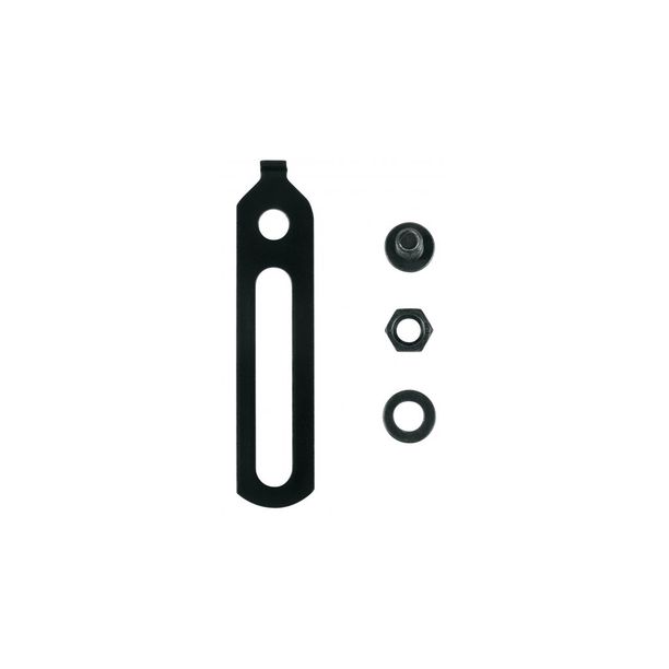 Adaptor Aparatori Noroi SKS Universal Extension Lug