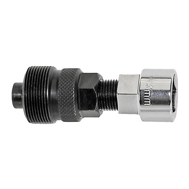Cheie angrenaj M-Wave Max 50 Nm
