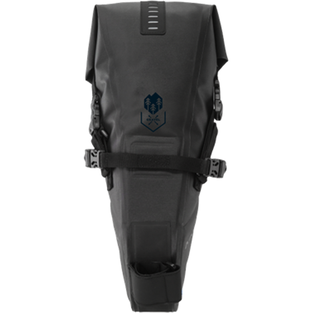 Geanta de Sa Kross Esker SB Pro 2