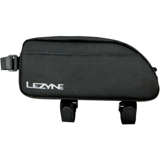 Borseta Top Tube Lezyne Energy Caddy Mount XL for smartphone and personal items
