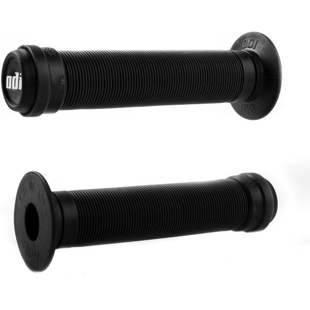 Mansoane ODI BMX Longneck ST 143mm