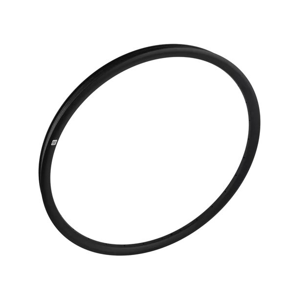 Janta Specialized Roval 29 Traverse Carbon OE Only Rear Rim 30mm 28H