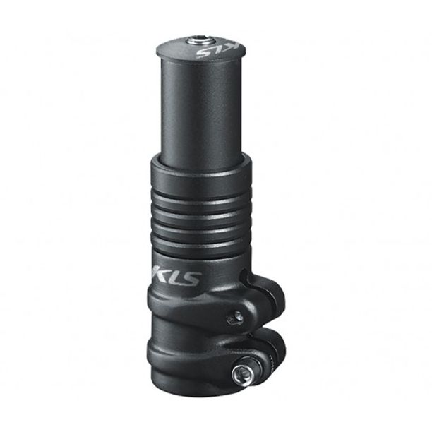 Adaptor ghidon inaltator KLS FORKY 28, 6mm / 120mm