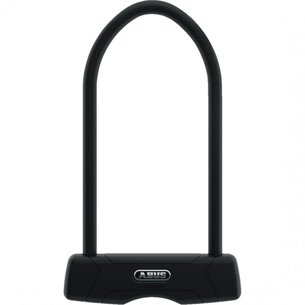 Antifurt Bicicleta ABUS Granit 460/150HB230+SH B