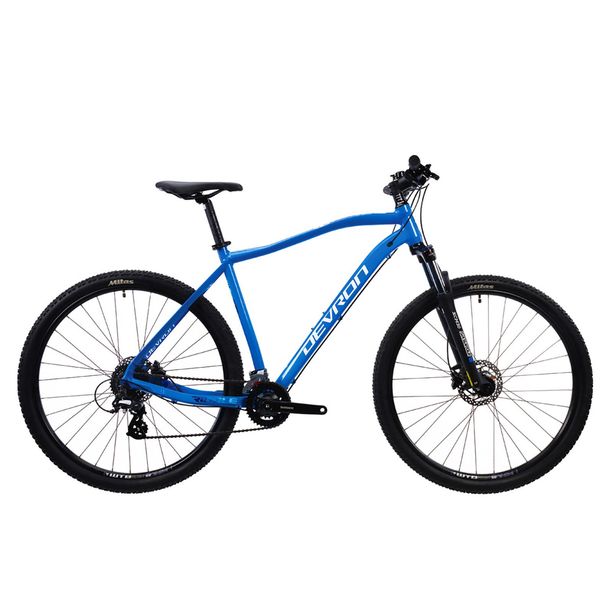 Bicicleta Hardtail Devron Riddle RM 1.9 29 Albastru