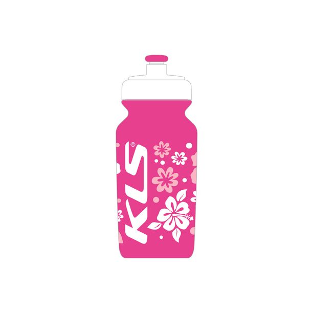 Bidon Apa Kellys Rangipo 022 350ml