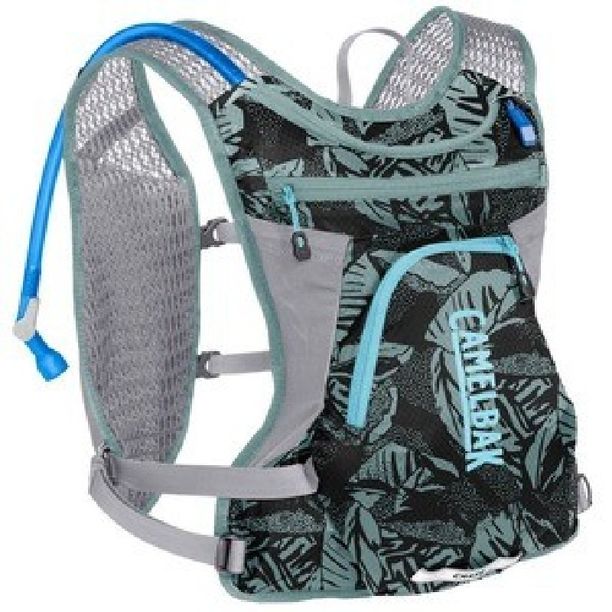 Rucsac Camelbak Womens chase bike vest 4l cu rezervor 1.5l