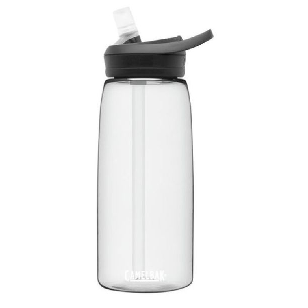 Bidon Apa Camelbak Eddy+ 1l