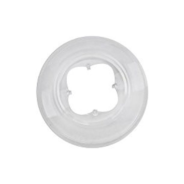 Protectie Spite Shimano CP-FH05 Resin