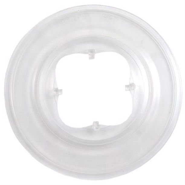 Protectie Spite Shimano CP-FH35 Resin