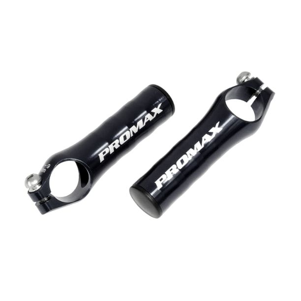 Ergobare Promax BE-318,, negru