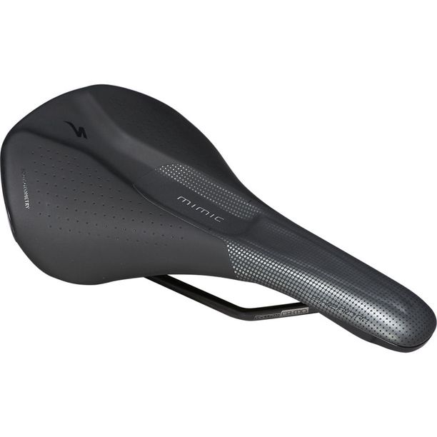 Sa Bicicleta Specialized Phenom Comp with MIMIC Black 143mm