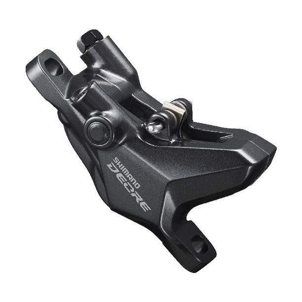 Etrier Bicicleta disc Shimano Deore BR-M6100