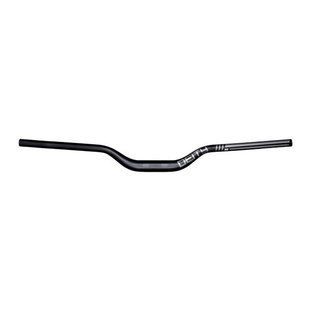Ghidon Bicicleta Deity Highside 35 x 800mm 50 Rise