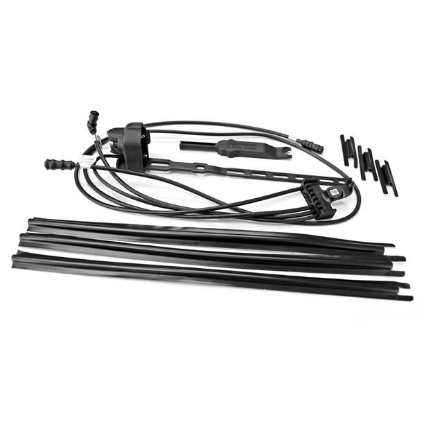Cablu electric Shimano Dura-Ace Di2 EW-7970