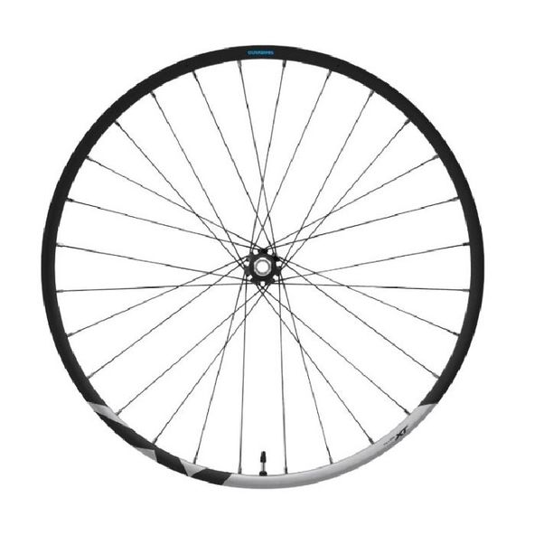 Set Roti Shimano Deore XT WH-M8100-B-27.5
