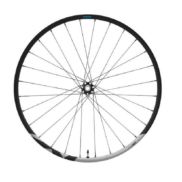 Roata Bicicleta Spate Shimano Deore XT WH-M8100-B-29