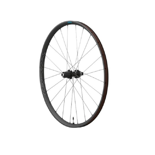 Roata Bicicleta Spate Shimano WH-RX570-650B