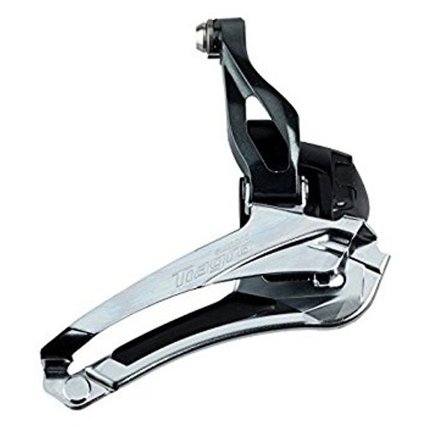 Schimbator Fata Shimano TIAGRA FD-4700 DUBLU PT. 10 vit