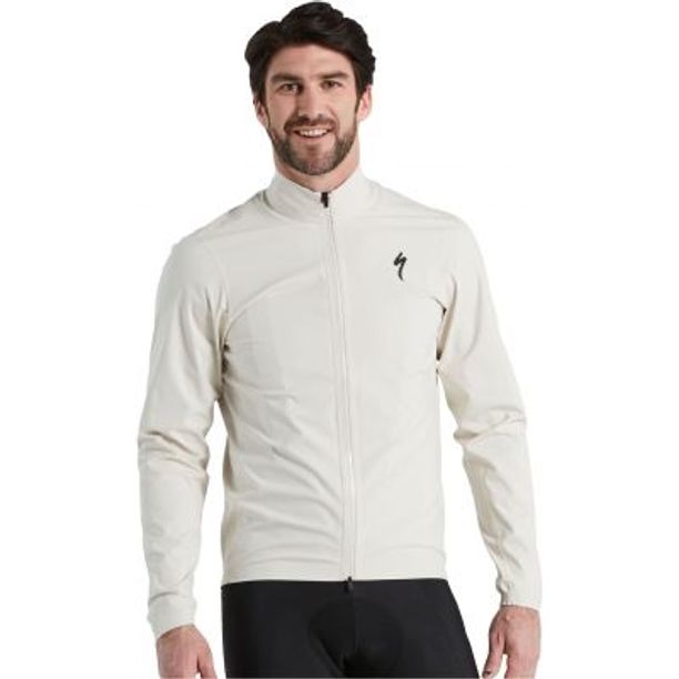 Jacheta Ciclism Specialized Men's RBX Comp - White Mountains