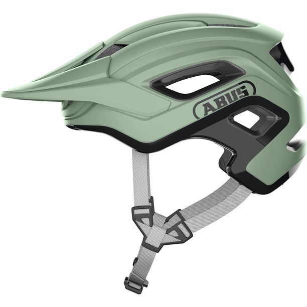 Casca Ciclism MTB Abus Cliffhanger