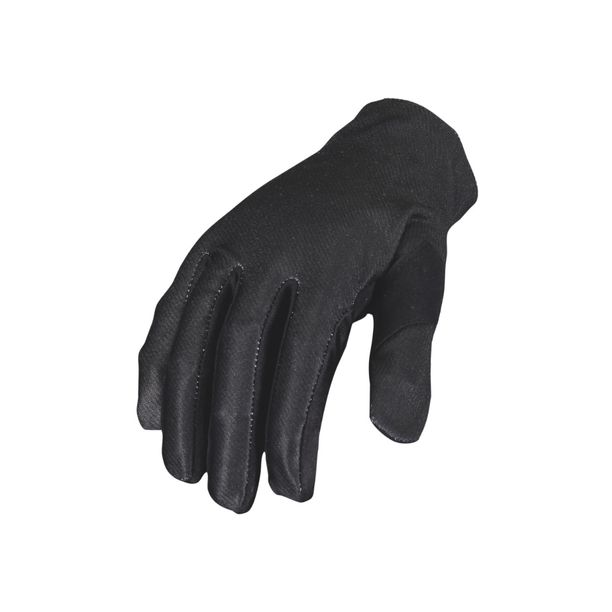 Manusi Bicicleta Lungi Scott 250 Swap EVO, negru-alb