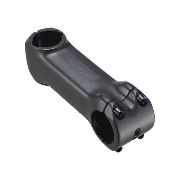 Pipa Ghidon fixa SPECIALIZED Future Comp D:31.8mm L:100mm Negru