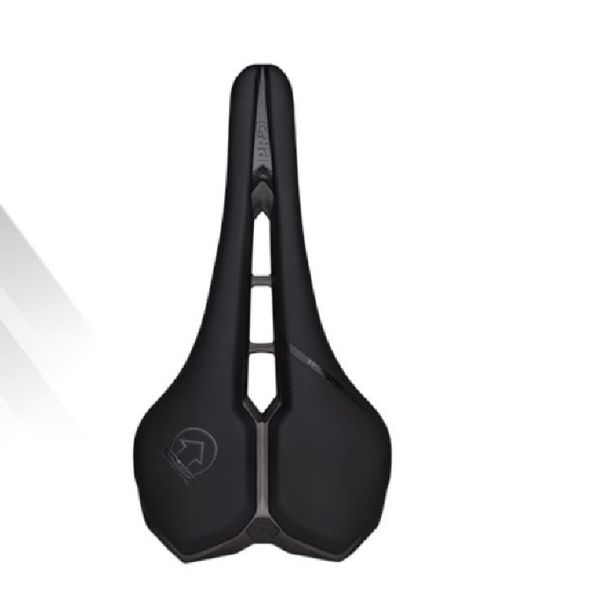 Sa Bicicleta Pro FALCON PERFORMANCE AF 142MM NEGRU