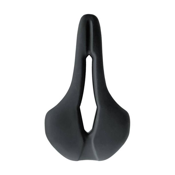 Sa Bicicleta Kellys SPEAR, negru