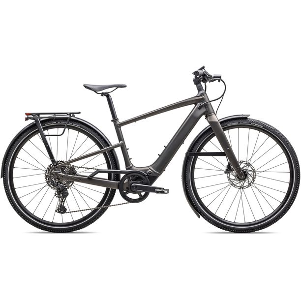 Bicicleta Electrica Specialized Turbo Vado SL 2 4.0 EQ 2026