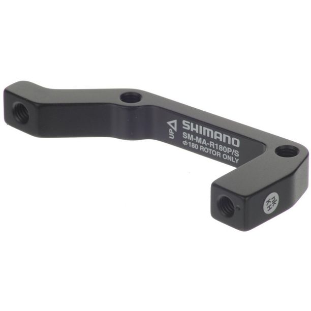 Adaptor Frana Shimano Pentru Etrier SM-MA-R180P/S