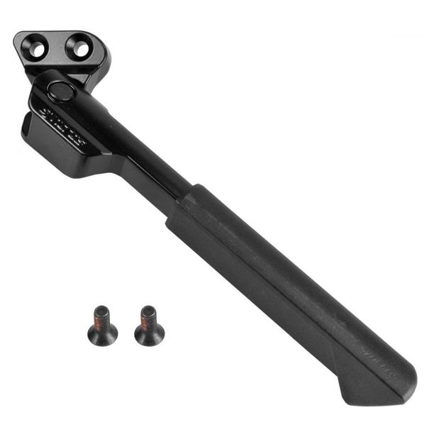 Cric de bicicleta electrica Syncros, 2 suruburi