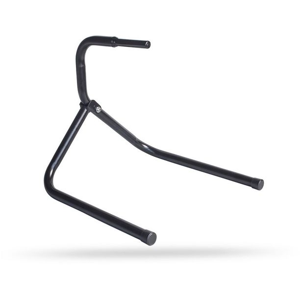 Stand pentru repararea butucului pedalier PRO pliabil