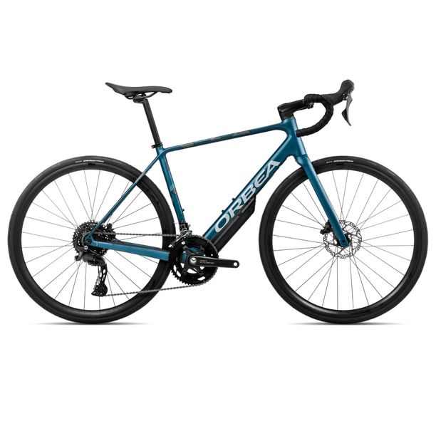 Cursiera Orbea Avant H40 2026