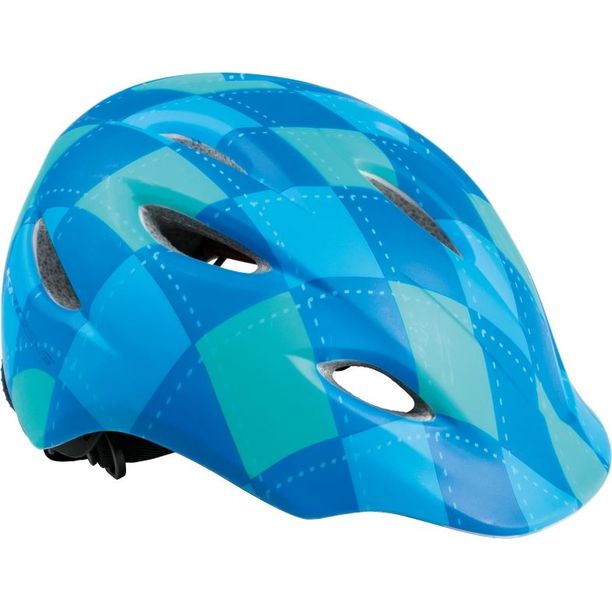 Casca Bicicleta Copii Kross Infano