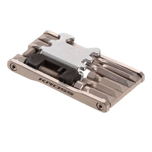 Multitool KROSS 17 functii