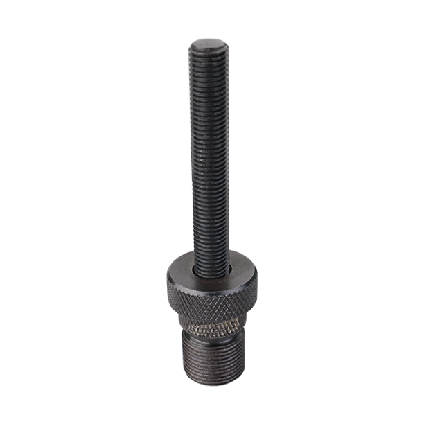 Scula Service Super B CL B.B. Sculă fixare Shimano Octalink, Truvativ, ISIS