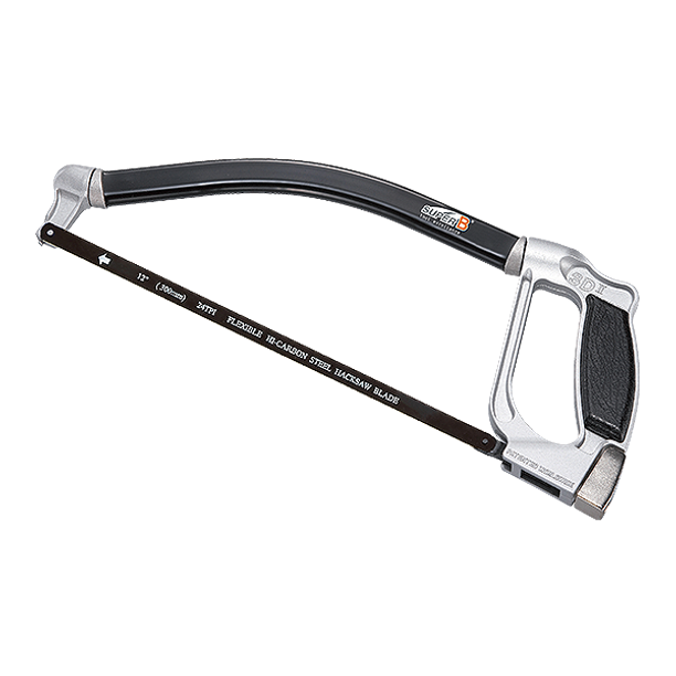 Scula Service Super B CL fierastrau 1 foaie pt metal