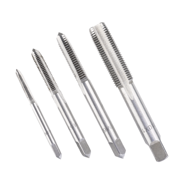 Scula Service Super B PR Tarod 3mm x 0.5mm