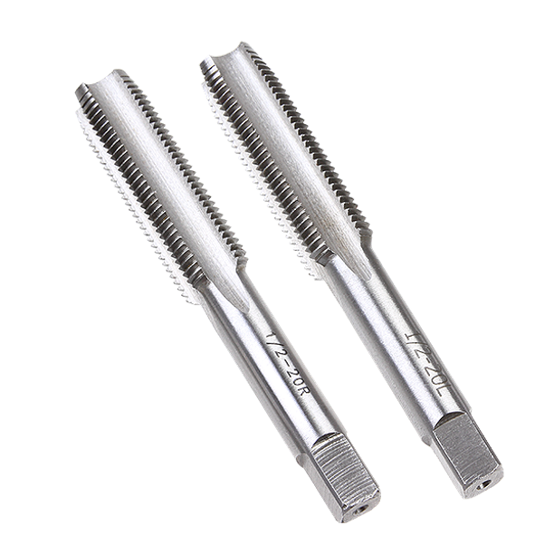 Scula Service Super B PR Tarod 1/2" x 20 Dreapta