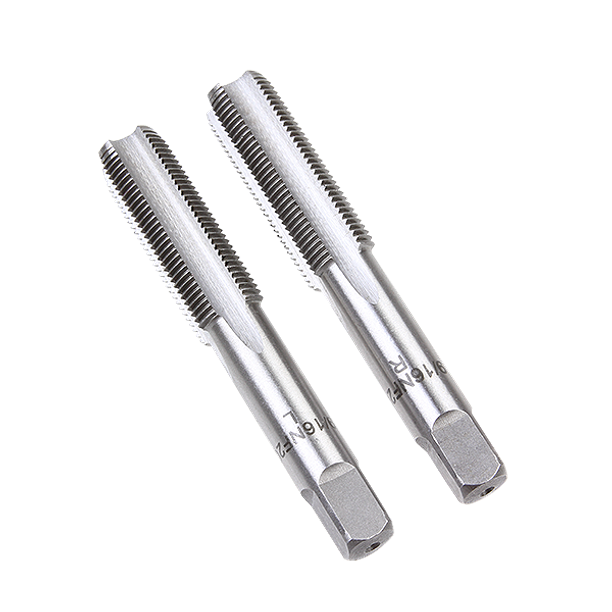 Scula Service Super B PR Tarod 1/16" x 20 Stanga